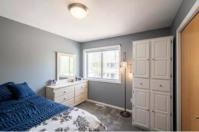 445 Tanager Path, Mankato, MN 56001 - Photo 7