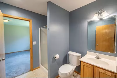 445 Tanager Path, Mankato, MN 56001 - Photo 15