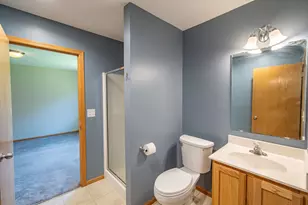 445 Tanager Path, Mankato, MN 56001 - Photo 15