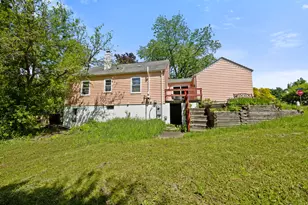4760 Dominick Dr, Hopkins, MN 55343 - Photo 21