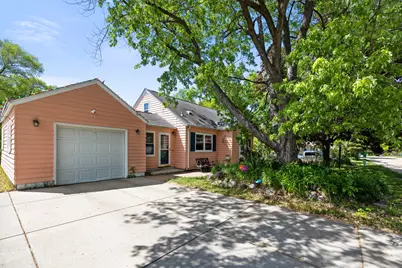 4760 Dominick Drive, Hopkins, MN 55343 - Photo 1