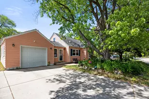 4760 Dominick Dr, Hopkins, MN 55343 - Photo 1