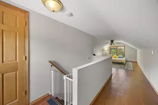 4760 Dominick Dr, Hopkins, MN 55343 - Photo 11