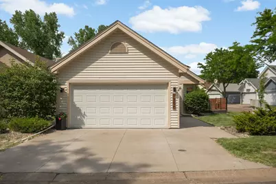 1390 Granada Trail N, Oakdale, MN 55128 - Photo 3