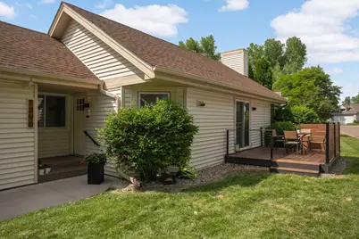 1390 Granada Trail N, Oakdale, MN 55128 - Photo 1