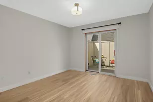 1390 Granada Tr N, Oakdale, MN 55128 - Photo 13