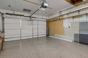 1390 Granada Tr N, Oakdale, MN 55128 - Photo 23