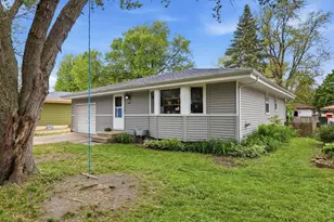 4440 Arthur Pl NE, Columbia Heights, MN 55421 - Photo 1