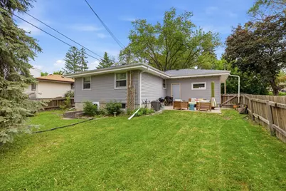 4440 Arthur Place NE, Columbia Heights, MN 55421 - Photo 19