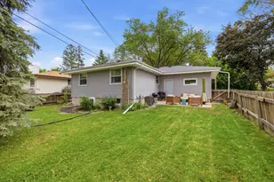 4440 Arthur Pl NE, Columbia Heights, MN 55421 - Photo 19