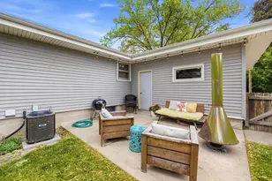 4440 Arthur Pl NE, Columbia Heights, MN 55421 - Photo 17