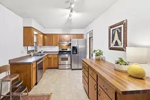 4440 Arthur Pl NE, Columbia Heights, MN 55421 - Photo 5