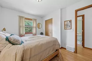 4440 Arthur Pl NE, Columbia Heights, MN 55421 - Photo 9