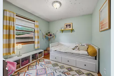 4440 Arthur Place NE, Columbia Heights, MN 55421 - Photo 11