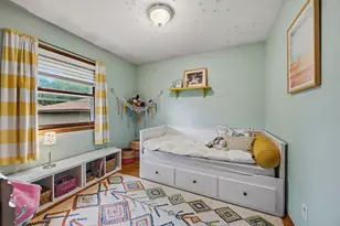 4440 Arthur Pl NE, Columbia Heights, MN 55421 - Photo 11