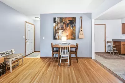 4440 Arthur Place NE, Columbia Heights, MN 55421 - Photo 7