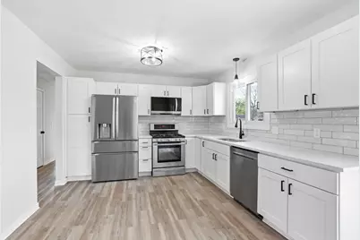 8016 81st Avenue N, Brooklyn Park, MN 55445 - Photo 1