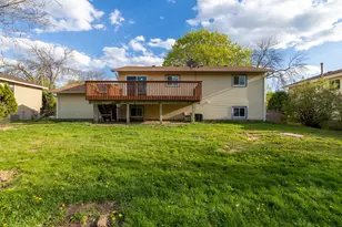 8016 81st Ave N, Brooklyn Park, MN 55445 - Photo 21