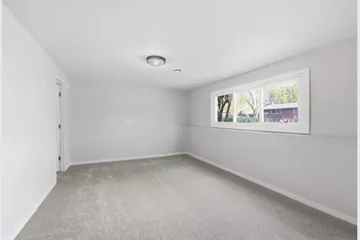 8016 81st Avenue N, Brooklyn Park, MN 55445 - Photo 13