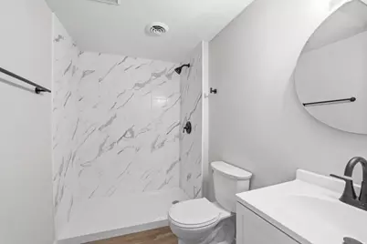 8016 81st Avenue N, Brooklyn Park, MN 55445 - Photo 15