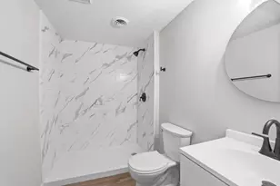 8016 81st Ave N, Brooklyn Park, MN 55445 - Photo 15