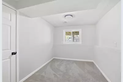 8016 81st Avenue N, Brooklyn Park, MN 55445 - Photo 17