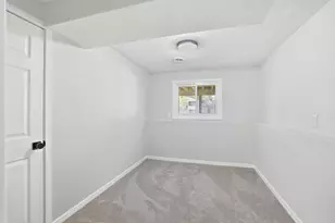8016 81st Ave N, Brooklyn Park, MN 55445 - Photo 17