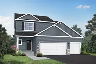 4523 89th St NE, Monticello, MN 55328 - Photo 1