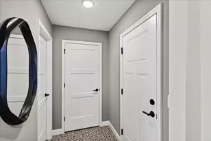 4602 89th St NE, Monticello, MN 55362 - Photo 3
