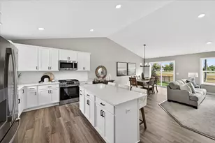 4602 89th St NE, Monticello, MN 55362 - Photo 13