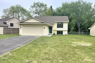 3914 Westbury Trail, Eagan, MN 55123 - Photo 1