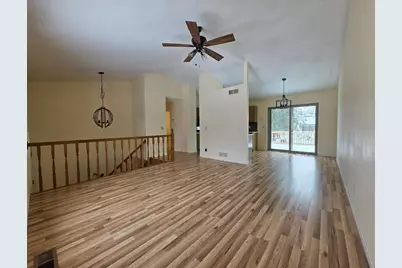 3914 Westbury Trail, Eagan, MN 55123 - Photo 3