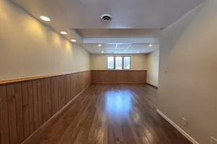 3914 Westbury Trail, Eagan, MN 55123 - Photo 25