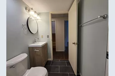 3914 Westbury Trail, Eagan, MN 55123 - Photo 29