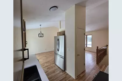 3914 Westbury Trail, Eagan, MN 55123 - Photo 11