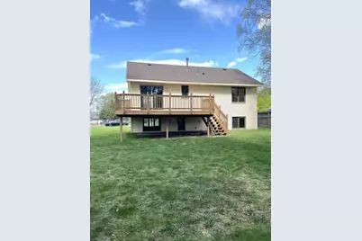 3914 Westbury Trail, Eagan, MN 55123 - Photo 33
