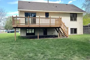 3914 Westbury Trail, Eagan, MN 55123 - Photo 33