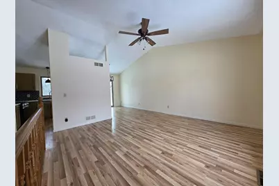 3914 Westbury Trail, Eagan, MN 55123 - Photo 5