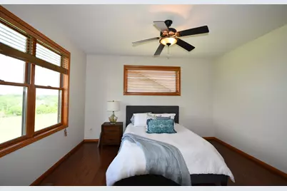 818 Augusta Avenue, Zumbrota, MN 55992 - Photo 15