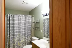 818 Augusta Ave, Zumbrota, MN 55992 - Photo 25