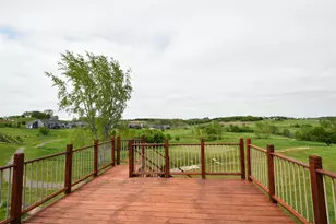 818 Augusta Ave, Zumbrota, MN 55992 - Photo 17