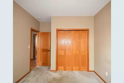 818 Augusta Avenue, Zumbrota, MN 55992 - Photo 21