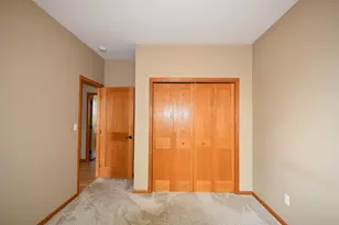 818 Augusta Ave, Zumbrota, MN 55992 - Photo 21