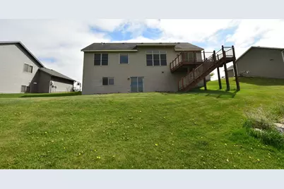 818 Augusta Avenue, Zumbrota, MN 55992 - Photo 35