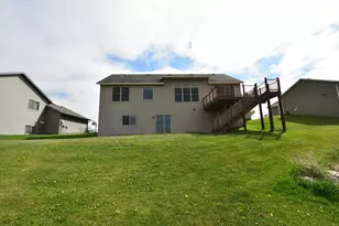 818 Augusta Ave, Zumbrota, MN 55992 - Photo 35