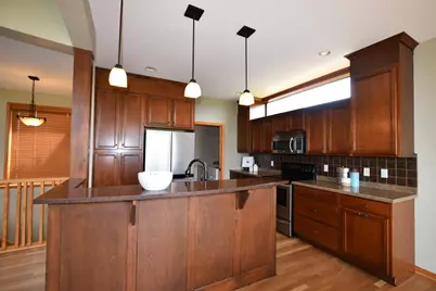 818 Augusta Avenue, Zumbrota, MN 55992 - Photo 7