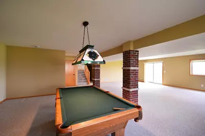 818 Augusta Avenue, Zumbrota, MN 55992 - Photo 29