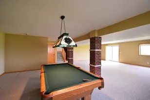 818 Augusta Ave, Zumbrota, MN 55992 - Photo 29