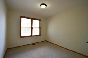 818 Augusta Ave, Zumbrota, MN 55992 - Photo 23
