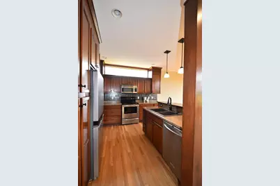 818 Augusta Avenue, Zumbrota, MN 55992 - Photo 9